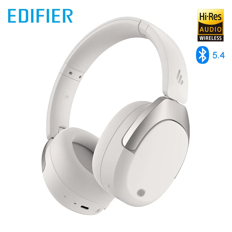 Edifier W830NB Wireless Headphones