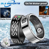YeasMaie Smart Ring