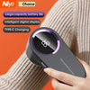 Lint Remover for Clothing With LED