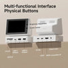 Hagibis 3.5-inch IPS Mini Screen Docking Station
