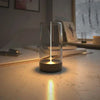 Portable Atmosphere Night Light – CUP Design