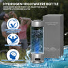 Hydrogen Water Bottle