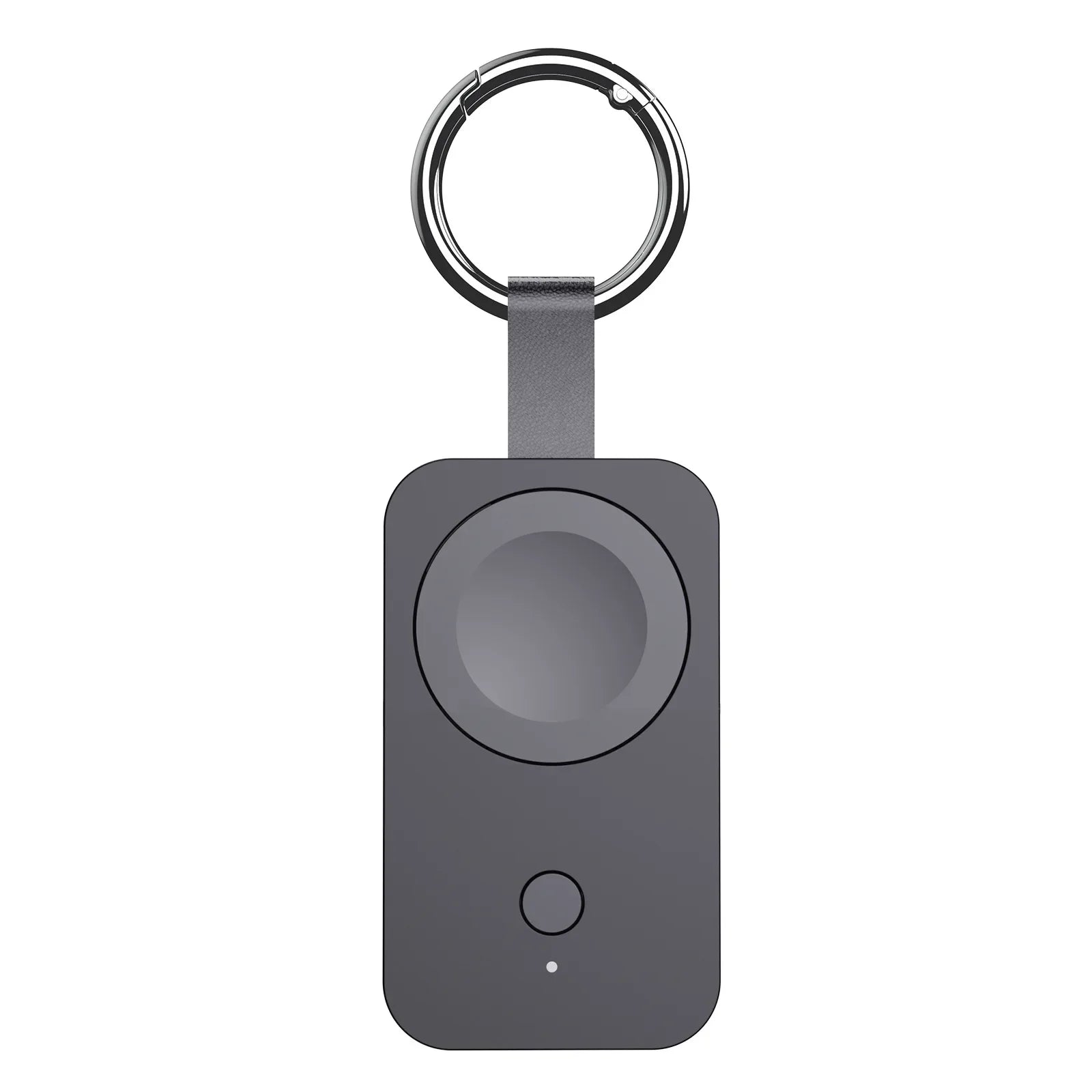 Portable  Watch Power Bank