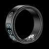 Xiaomi SR08 Smart Ring