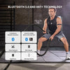 COOSPO HW9 Armband Heart Rate Armband
