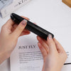 Offline Translation Pen