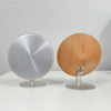 Wireless Bluetooth Speaker