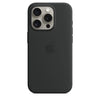 Apple MagSafe Silicone Tough Case – For iPhone 13 / 14 / 15 Series