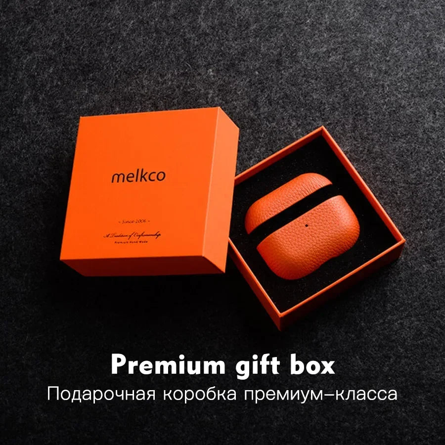 Basketol