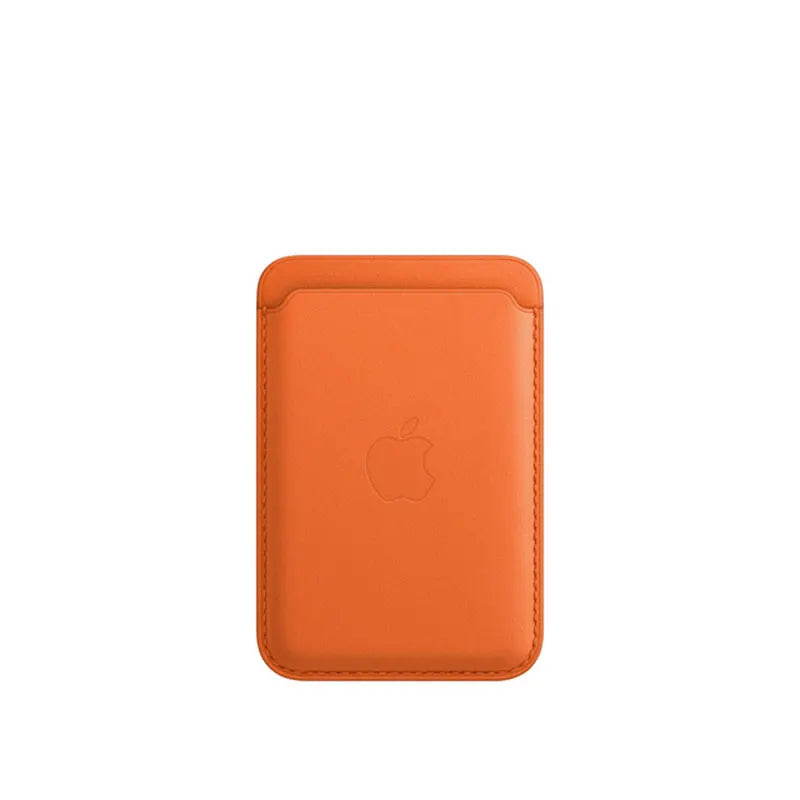 Basketol