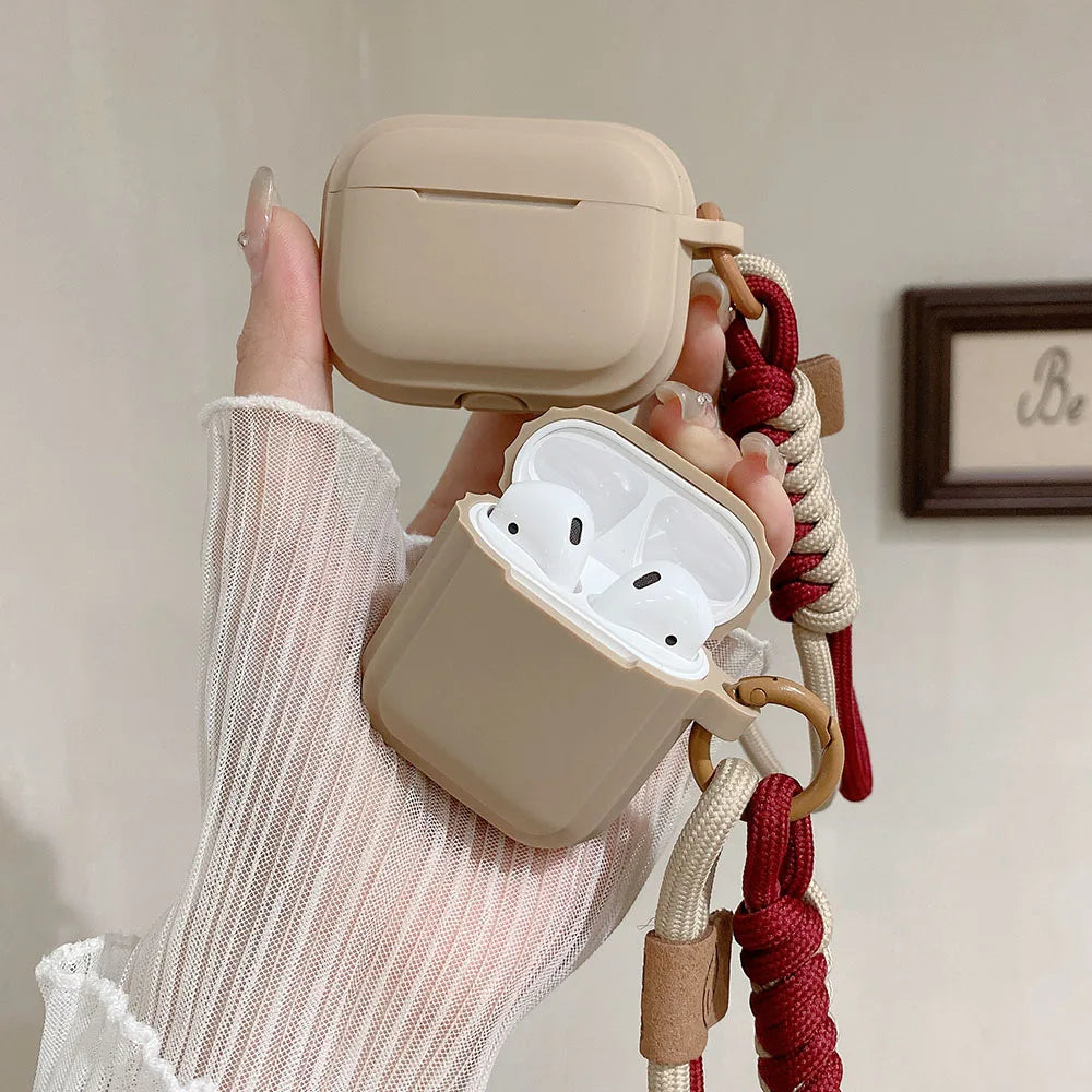 Basketol