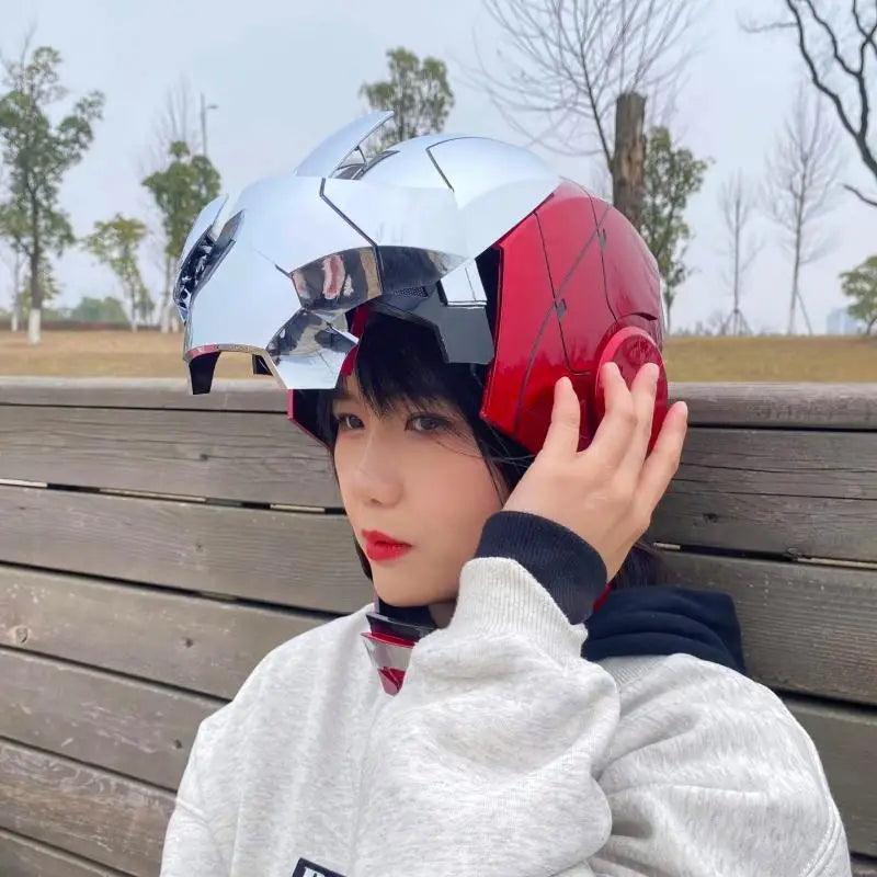 Basketol