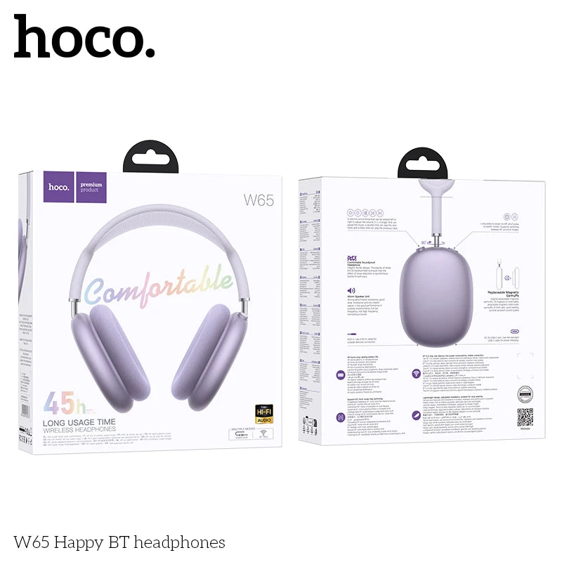 Basketol