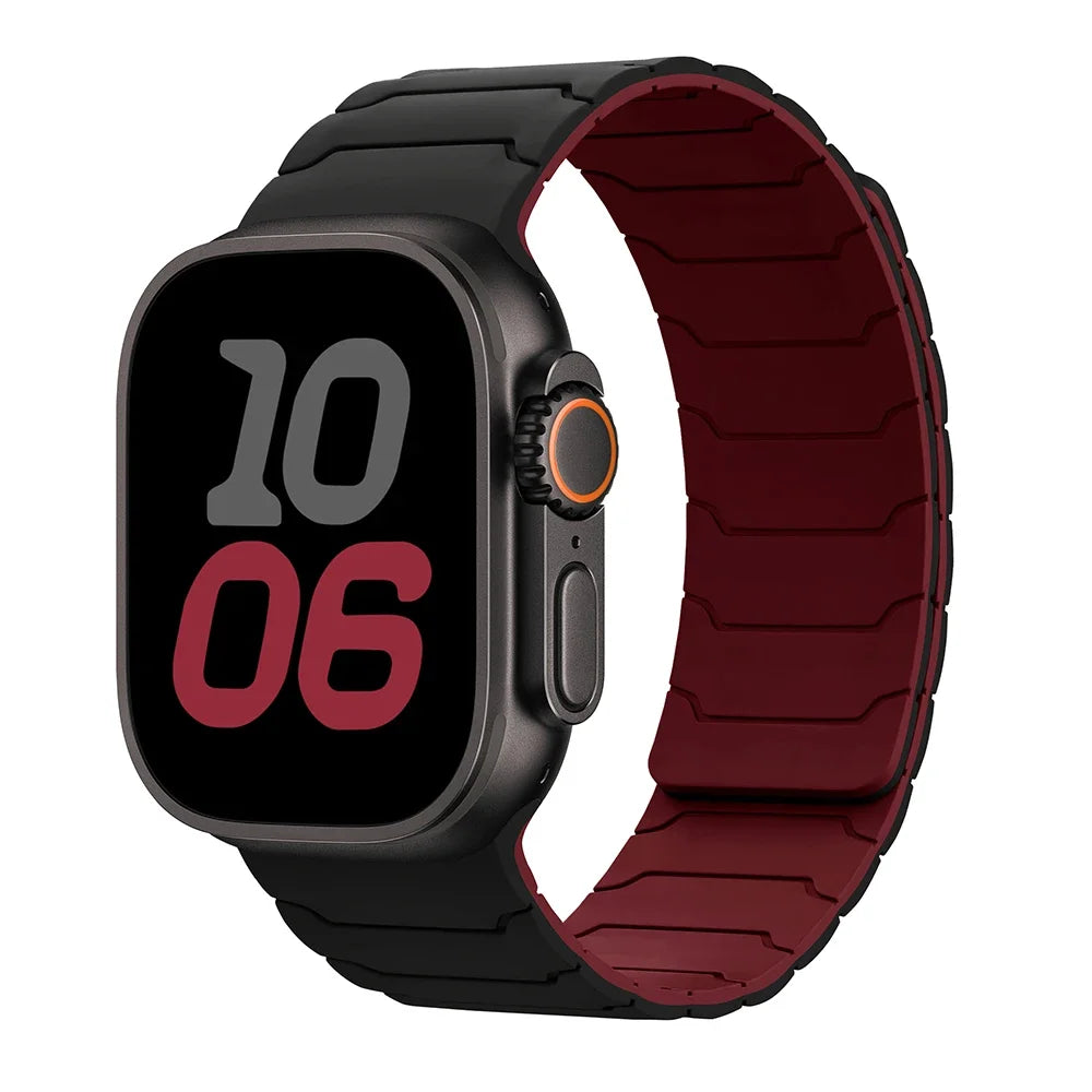 Basketol