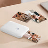 Mini Colour Photo Wifi Printer