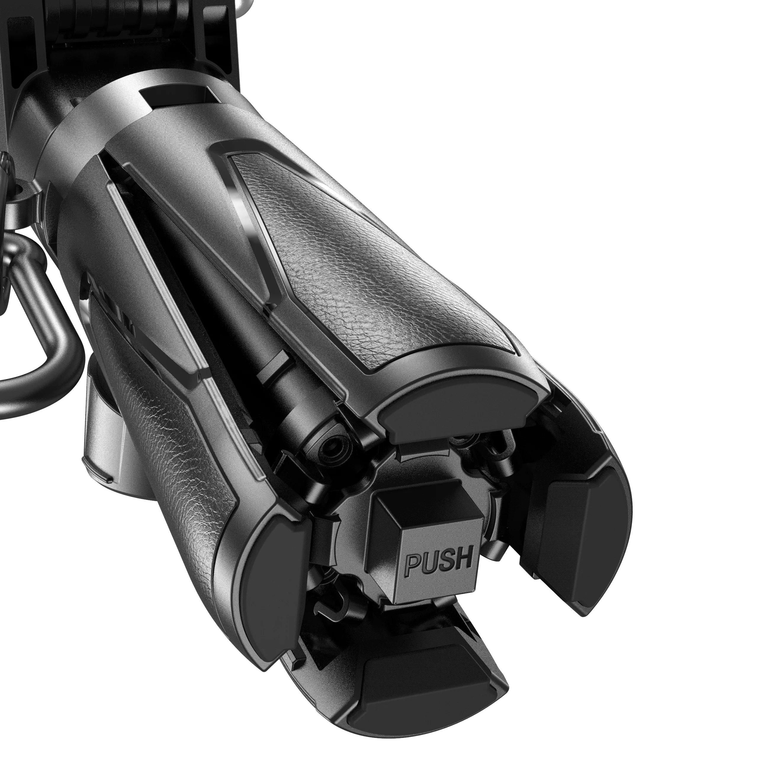 Mini Bluetooth Tripod Selfie Stick Telescopic Portable ABS Aluminum Universal Cable Charge | Basketol