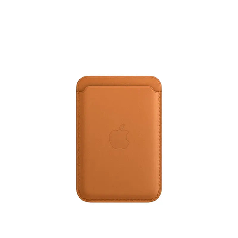 Basketol