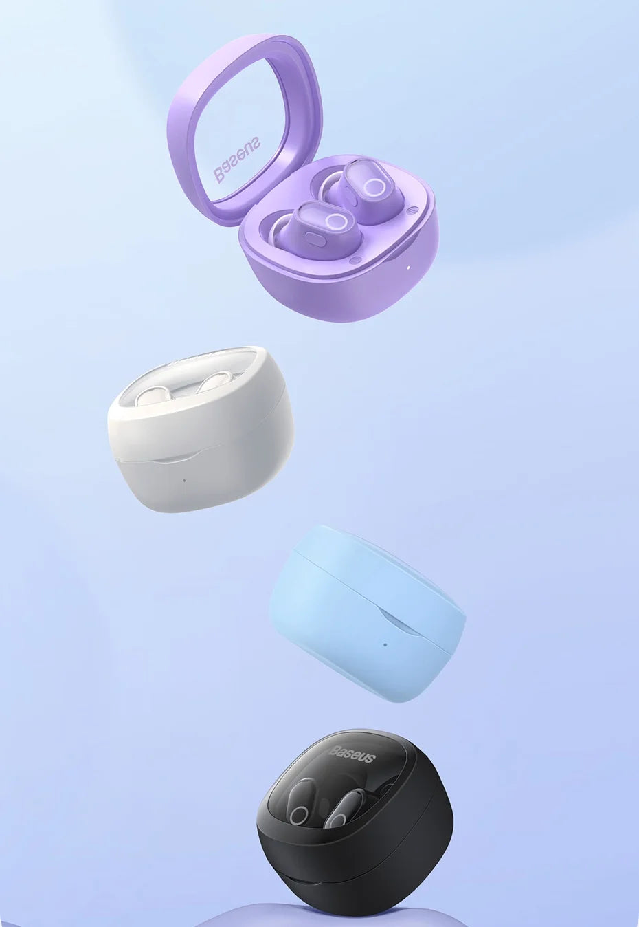 Basketol
