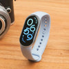 Xiaomi Smart Band 9 Mi Bracelet