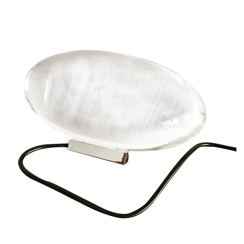 Basketol