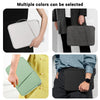 EMTRA Universal Tablet Sleeve (7.9"–13")
