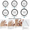 New R08 Smart Ring