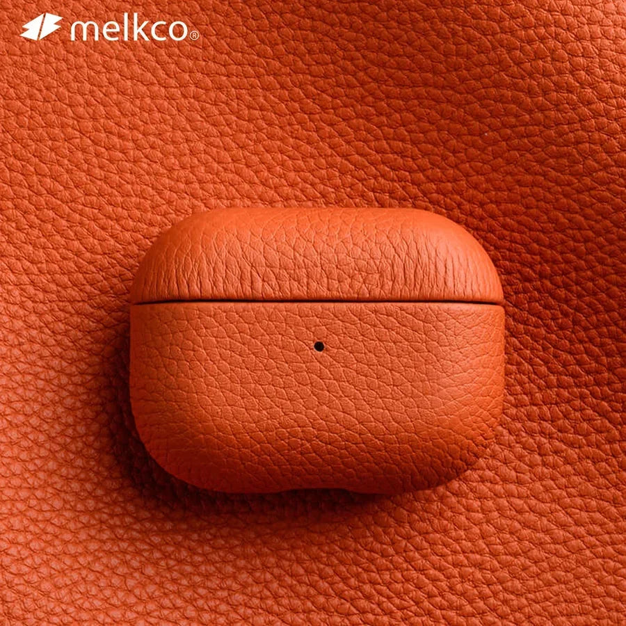Basketol