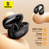 Baseus AirGo AS01 Ear Clip Earphones