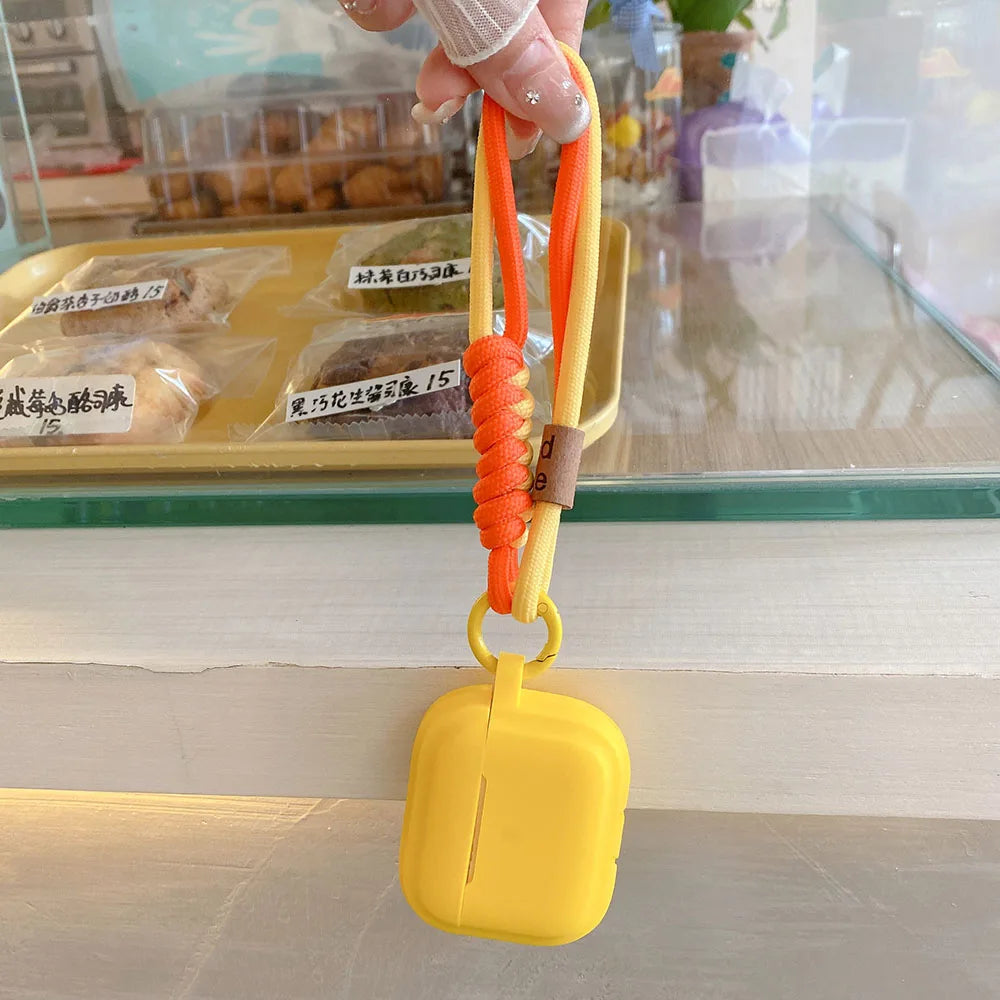 Basketol