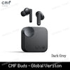 Global Verison CMF by Nothing Buds