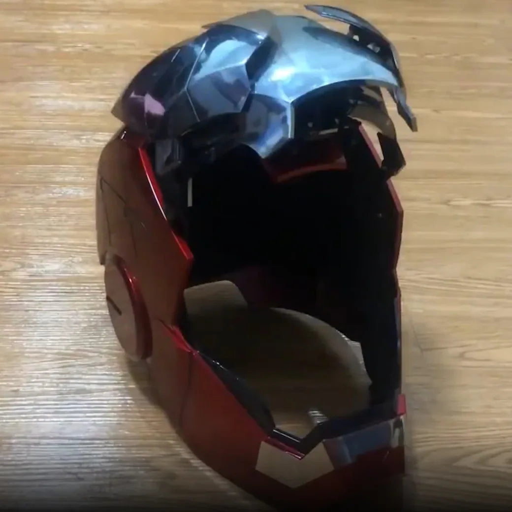 Basketol