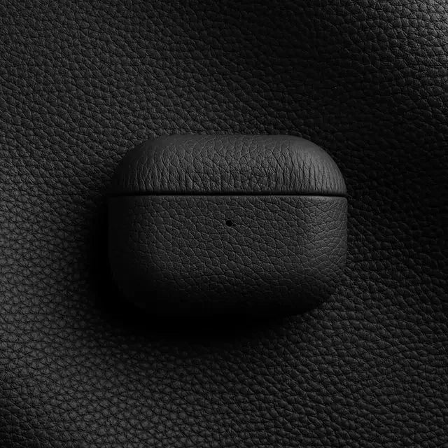 Basketol