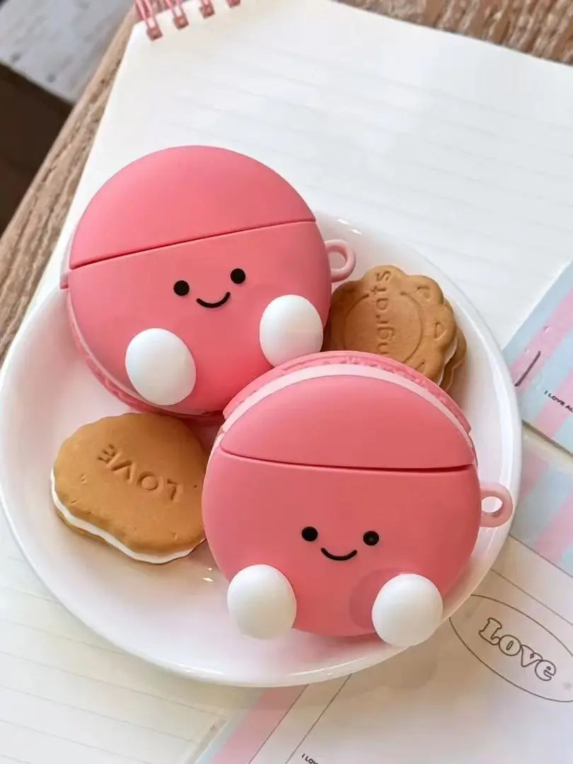 Basketol