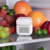Xiaomi Eraclean Refrigerator Deodorizer & Disinfection Machine
