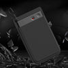 Silicone Protective Case for PLAUD Note AI Voice Recorder