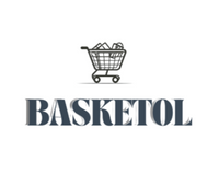 Basketol