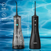 Dental Water Jets