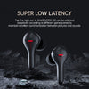 TWS Wireless Earphone