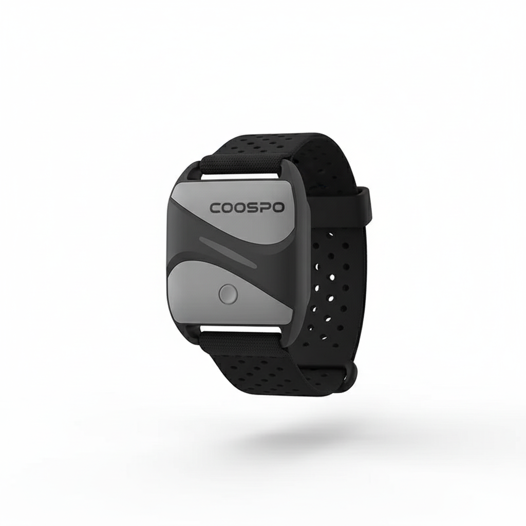 COOSPO HW807