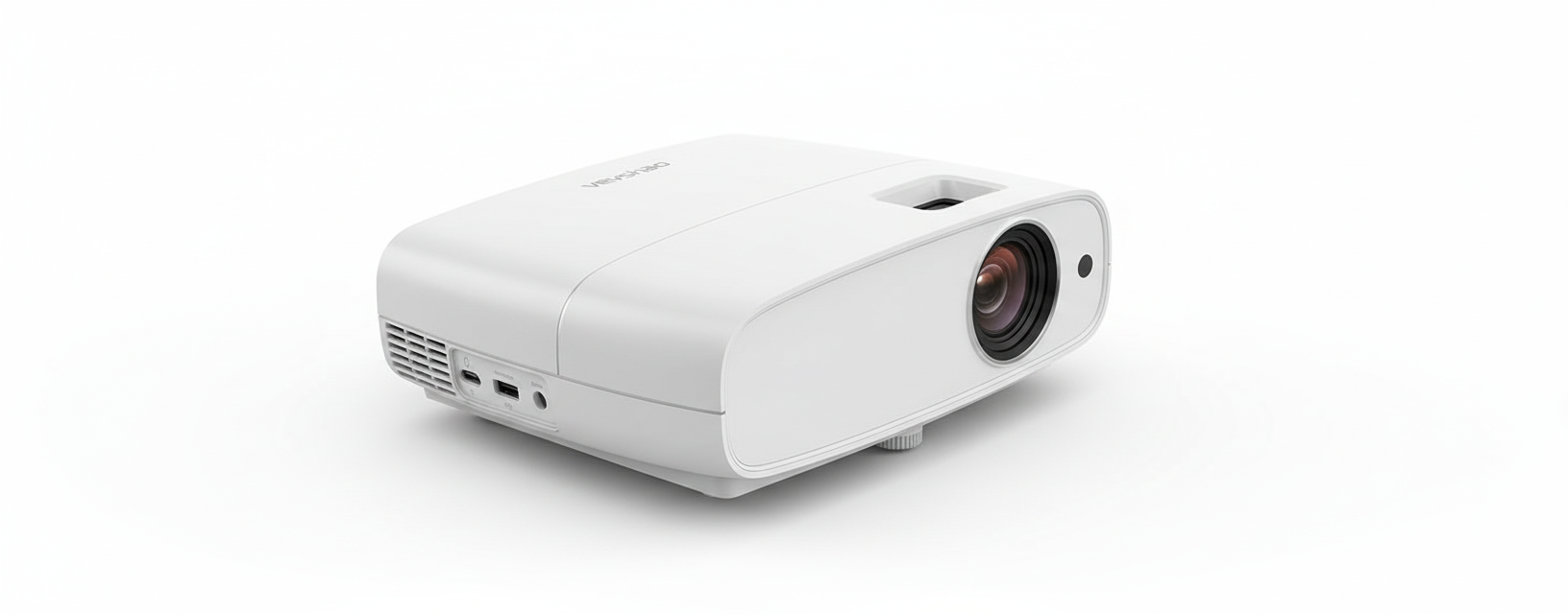 Vevshao A22 Android Projector