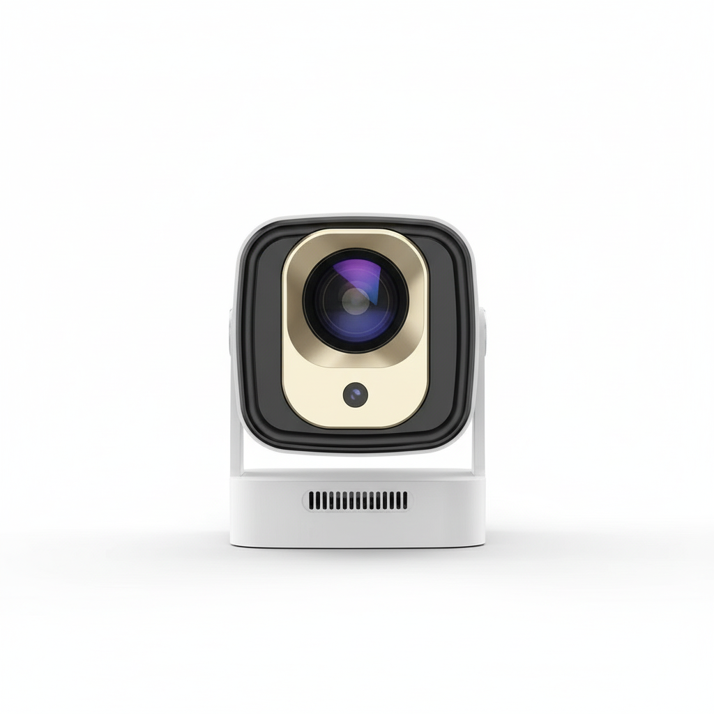 Magcubic HY310 Auto Focus Projector