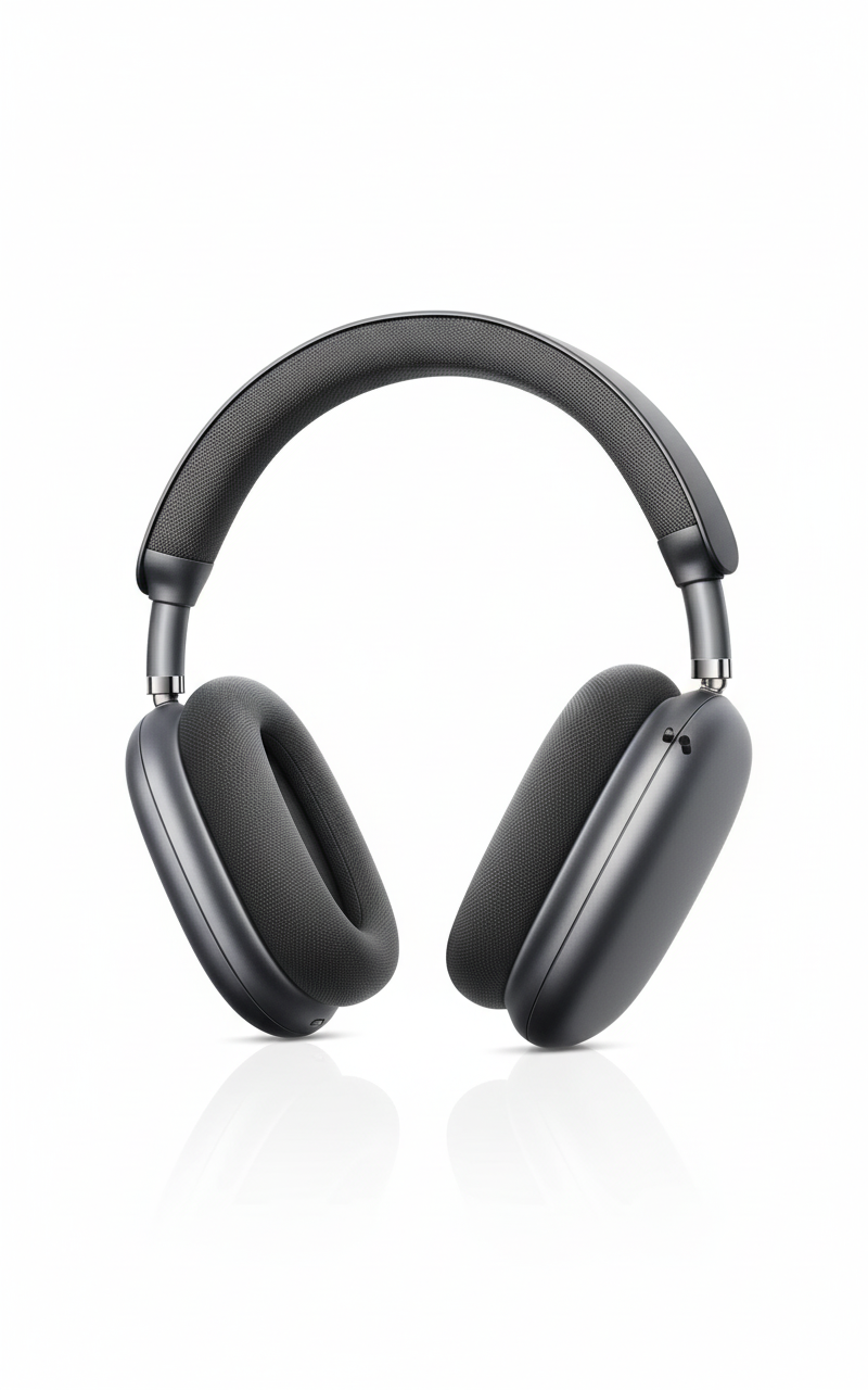 Picun F8 Pro Headphones