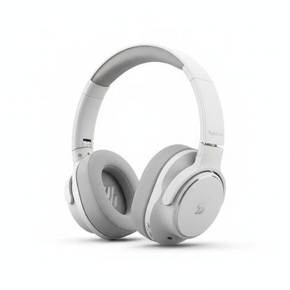 Picun F8 Pro Headphones