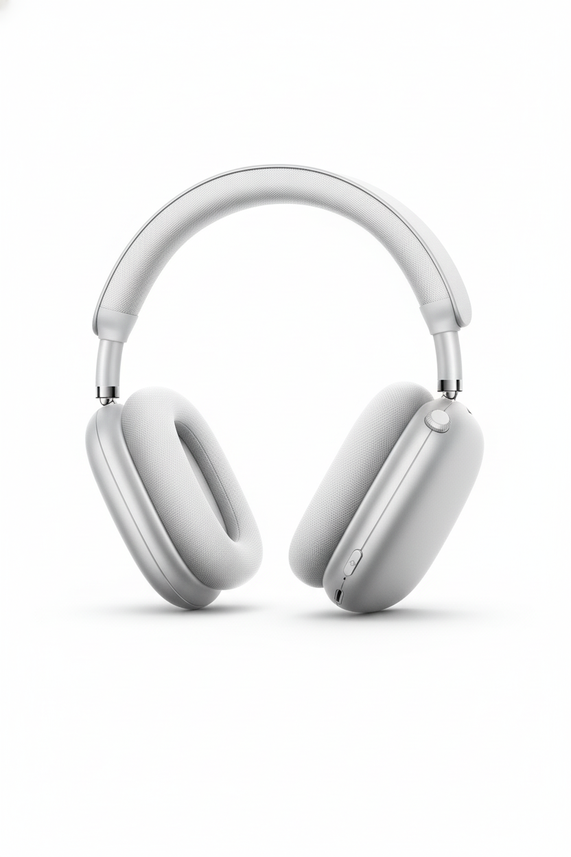 Picun F8 Pro Headphones