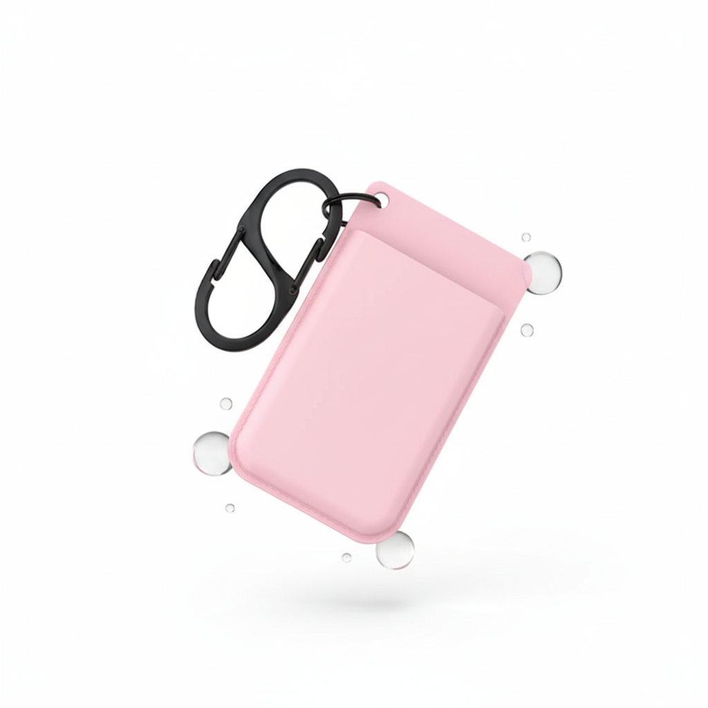 PLAUD Note Silicone Case Protection