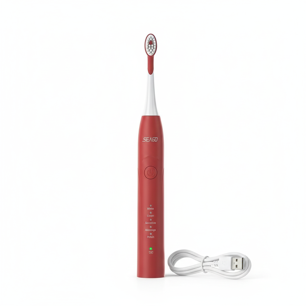 Seago SG540 with USB Cable