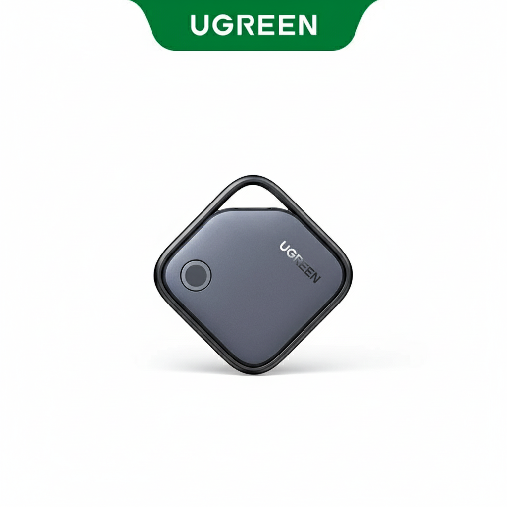 UGREEN Smart Tracker 5