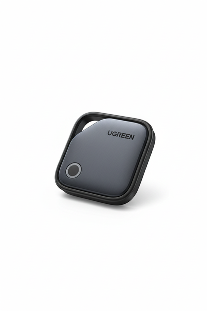 UGREEN Smart Tracker 7