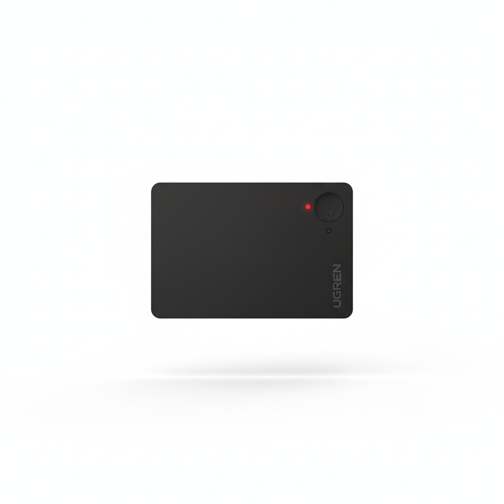 UGREEN SmartTrack Card 2