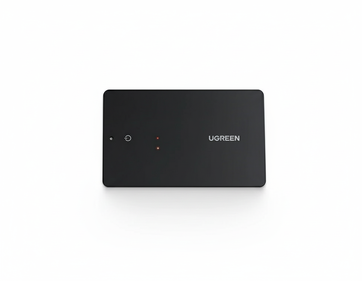 UGREEN SmartTrack Card 3